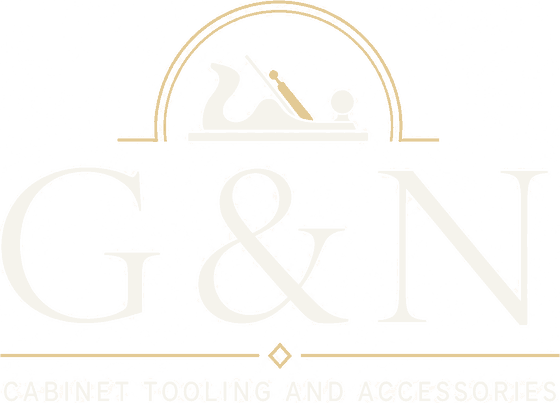 G & N Cabinet Tooling and Accessories