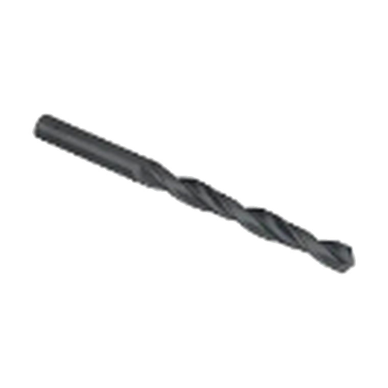 Drill Bit for Door Bumper