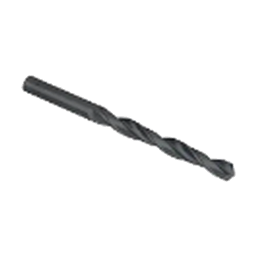 Drill Bit for Door Bumper